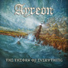 Ayreon The Theory of Everything