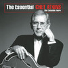 Chet Atkins The Essential Chet Atkins - The Columbia Years