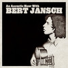 Bert Jansch An Acoustic Hour With Bert Jansch (Live)