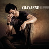 Chayanne Cautivo (Bonus Tracks Version)