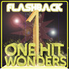 Nik Kershaw Flashback - One Hit Wonders