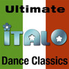 Joy Peters Ultimate Italo Dance Classics