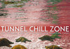Karsten Crow Tunnel Chill Zone, Pt. 2