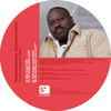 Harley & Muscle Love`s Peace of Mind (feat. Christopher McCray) (Remixes)