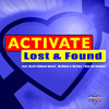 Activate Lost & Found (Special Fan Edition)