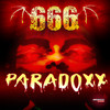 666 Paradoxx (Special Edition)