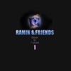 Ramin Back to Future 1