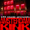 Zaps Red Amsterdam Kink