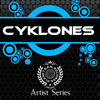 Cyklones Cyklones Works