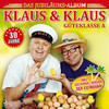 Klaus & Klaus Das Jubiläums - Album