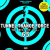 DJ Dean Tunnel Trance Force - The Best Of, Vol. 65