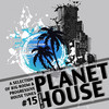 DJ Fist Planet House, Vol. 15 (A Selection of Big Room & Progressive House Tunes)
