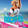Flash Brothers Island Rockers IBIZA 2013 (The Hottest Tunes From the White Isle)