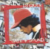DJ Quik Safe & Sound