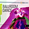 Cab Calloway Music & Highlights: Ballroom Dance, Vol. 1