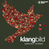R-Tem Klangbild - Selection Sixteen