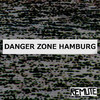 Remute Danger Zone Hamburg - Single