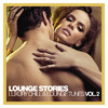 Lenny Mac Dowell Lounge Stories - Luxury Chill & Lounge Tunes, Vol. 2