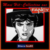 Fancy Maxi Hit - Collection, Vol. 1