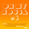 DJ Jeroenski Oh My House, Vol. 6