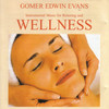 Gomer Edwin Evans Instrumental Wellness Music