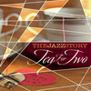 Charlie Parker The Jazz Story - Tea for Two