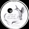 Jack in the Box 6 Years of Save Room Recordings