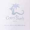 Luciano Coco Beach Ibiza, Vol. 2 (Compiled By Paul Lomax & Tom Pool)