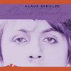 Klaus Schulze La vie électronique, Vol. 14