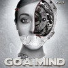 X-Noize Goa Mind, Vol. 3