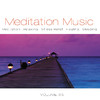 Medwyn Goodall Meditation Music, Vol. 33