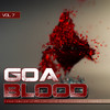 S-Range Goa Blood, Vol. 7