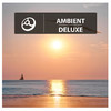 Amber Ambient Deluxe