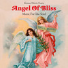 Gomer Edwin Evans Angel of Bliss: Music for the Soul