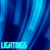 Inner Action Lightnings (Psychedelic Trance and Goa Trance Selection)