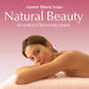 Gomer Edwin Evans Natural Beauty: Wonderful Relaxing Music