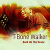 T-Bone Walker Back on the Scene