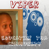 Viper Educatin` Tha Community