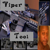 Viper Tool
