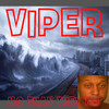 Viper Mo Than They No
