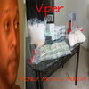 Viper Money, Meth & Murda!