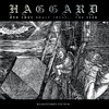 Haggard And Thou Shalt Trust The Seer (Remastered Edition)