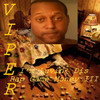 Viper I`m Luvin` Dis Rap Game Money III