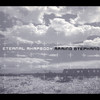 Marino Stephano Eternal Rhapsody - EP