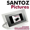 Santoz Pictures