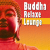 Zeke Buddha Lounge