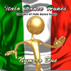 Apollo Brothers Italo Dance Hypes Numero Due (The Best of Italo Dance Tunes)