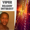 Viper Bearin` Interest