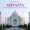 Gomer Edwin Evans Advaita: Música de la Meditación Maravillosa de la India