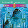 Ensemble Ethnique Global Vision Orient